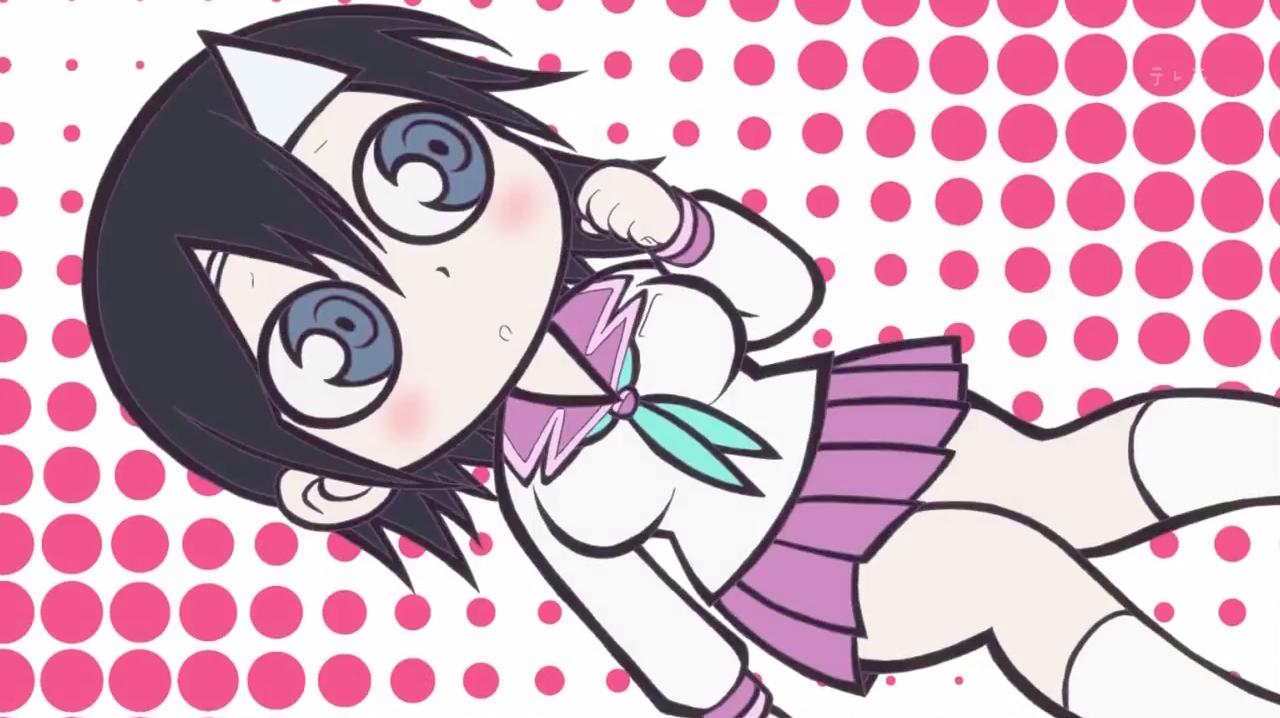 Ѫ(blood lad) 