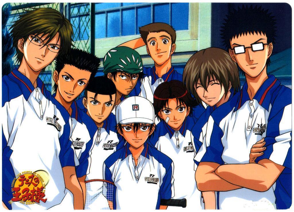 网王all越宠猫敢死队 网王停不下的攻略