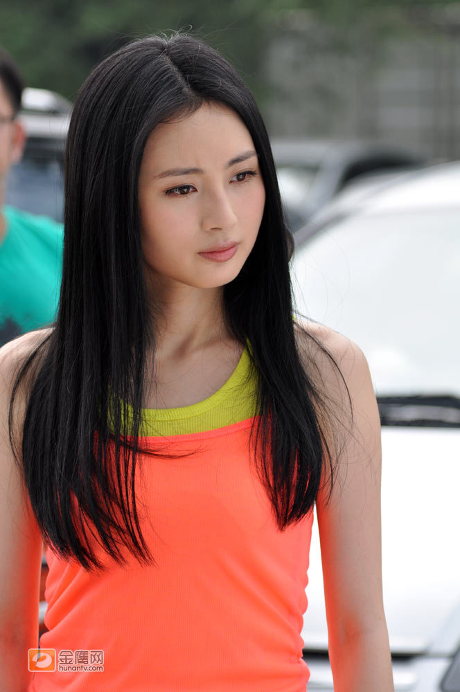 <em>宝贝妈妈宝贝</em>女+-+电视剧图片