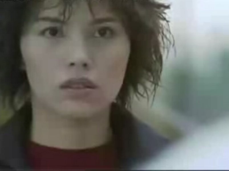 力克千年虫(themillenniumbug)-电视剧图片|剧