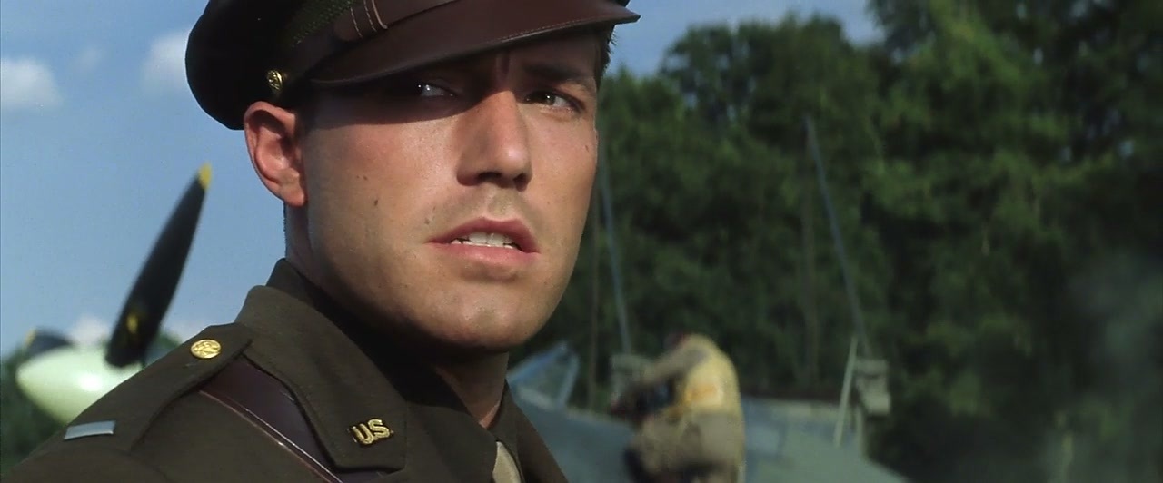 珍珠港(pearl+harbor)