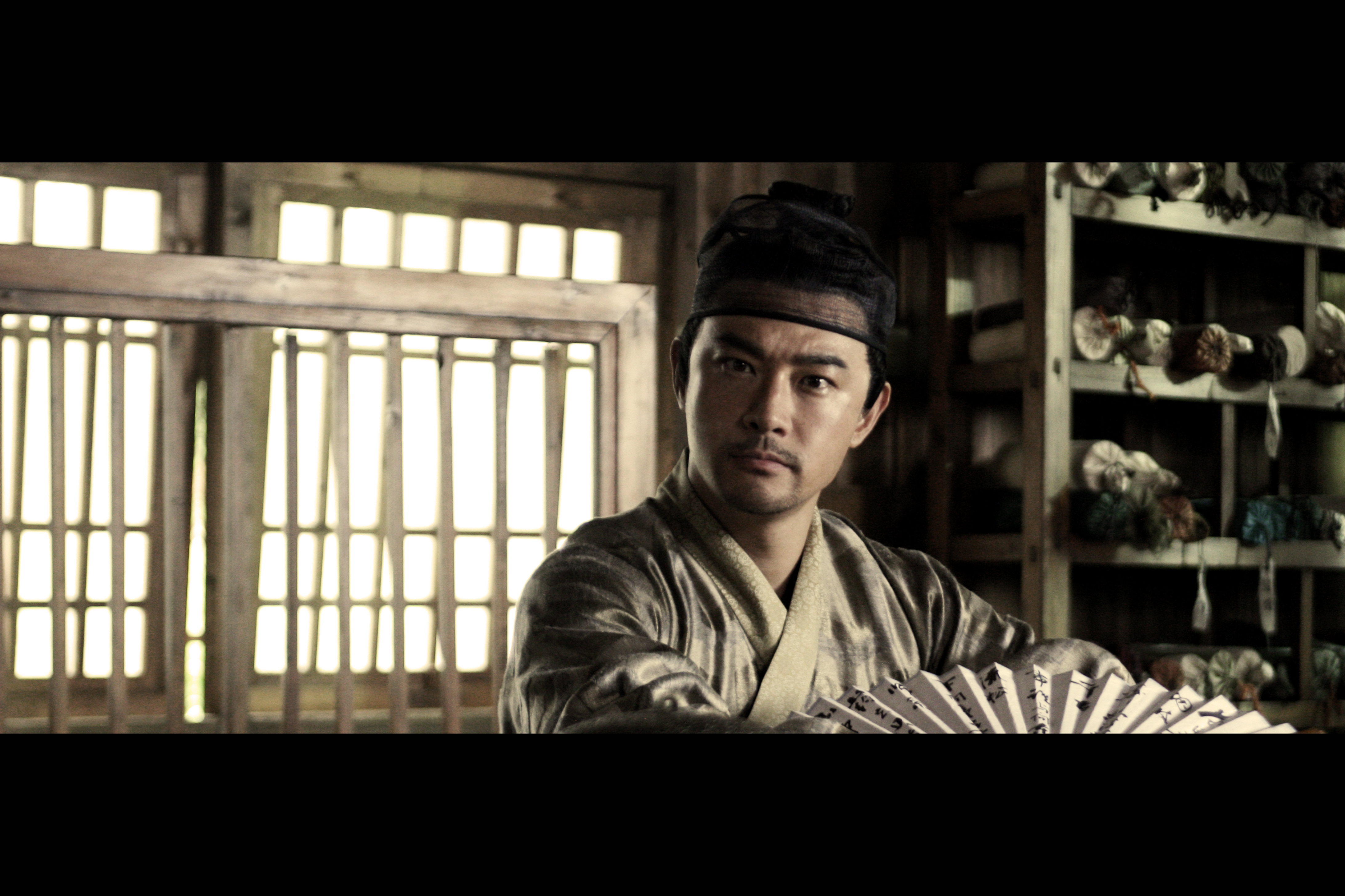 河东狮吼2 - 电影图片 | 电影剧照 | 高清海报 - 电驴