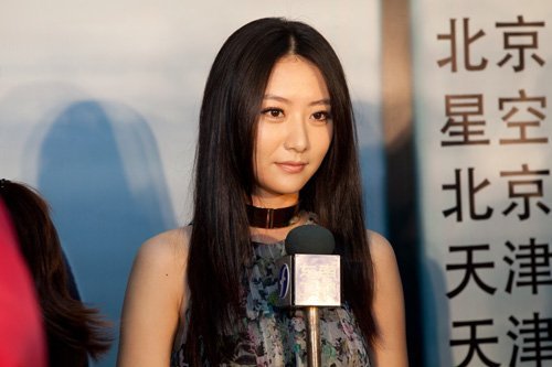 我要当空姐+-+电视剧图片