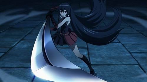 赤红 瞳钢琴谱分享_赤红 瞳钢琴谱图片下载