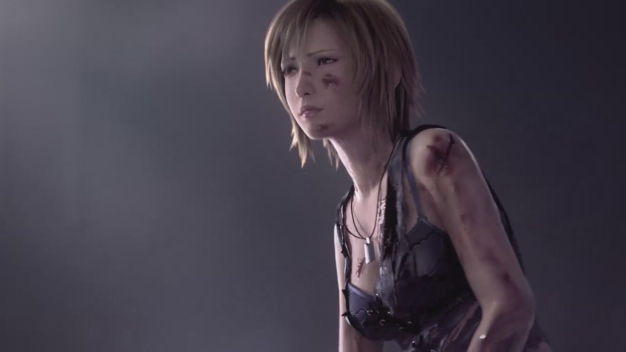 寄生前夜:第三次生日