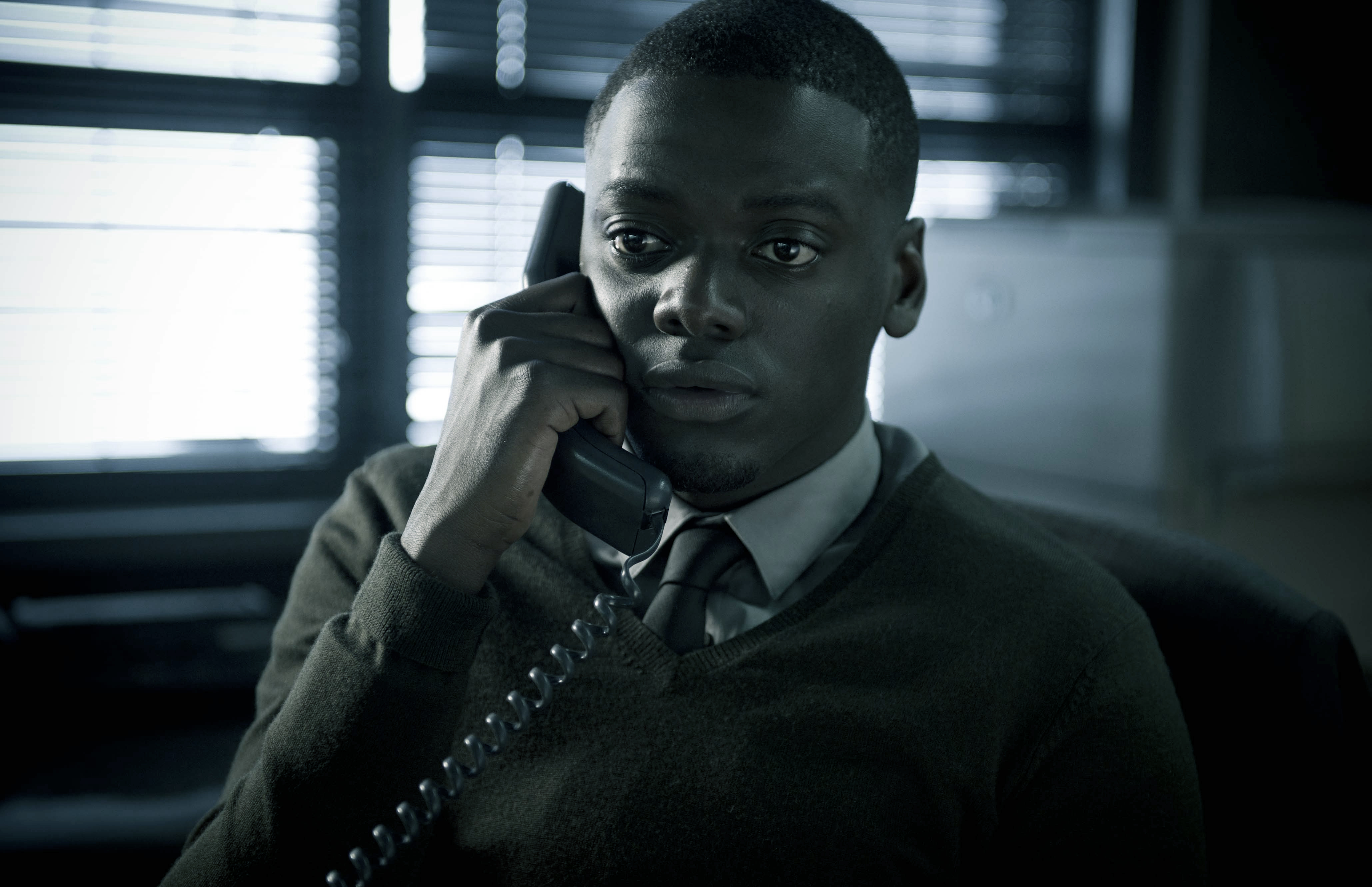  郑伊建 和谁演的电影 双雄_电影电视_胖人服饰