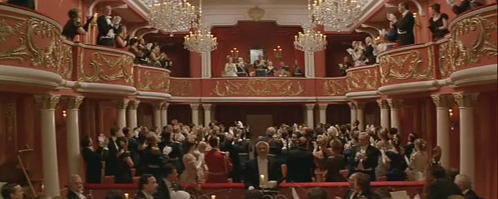 西伯利亚理发师_西伯利亚理发师 迅雷_西伯利