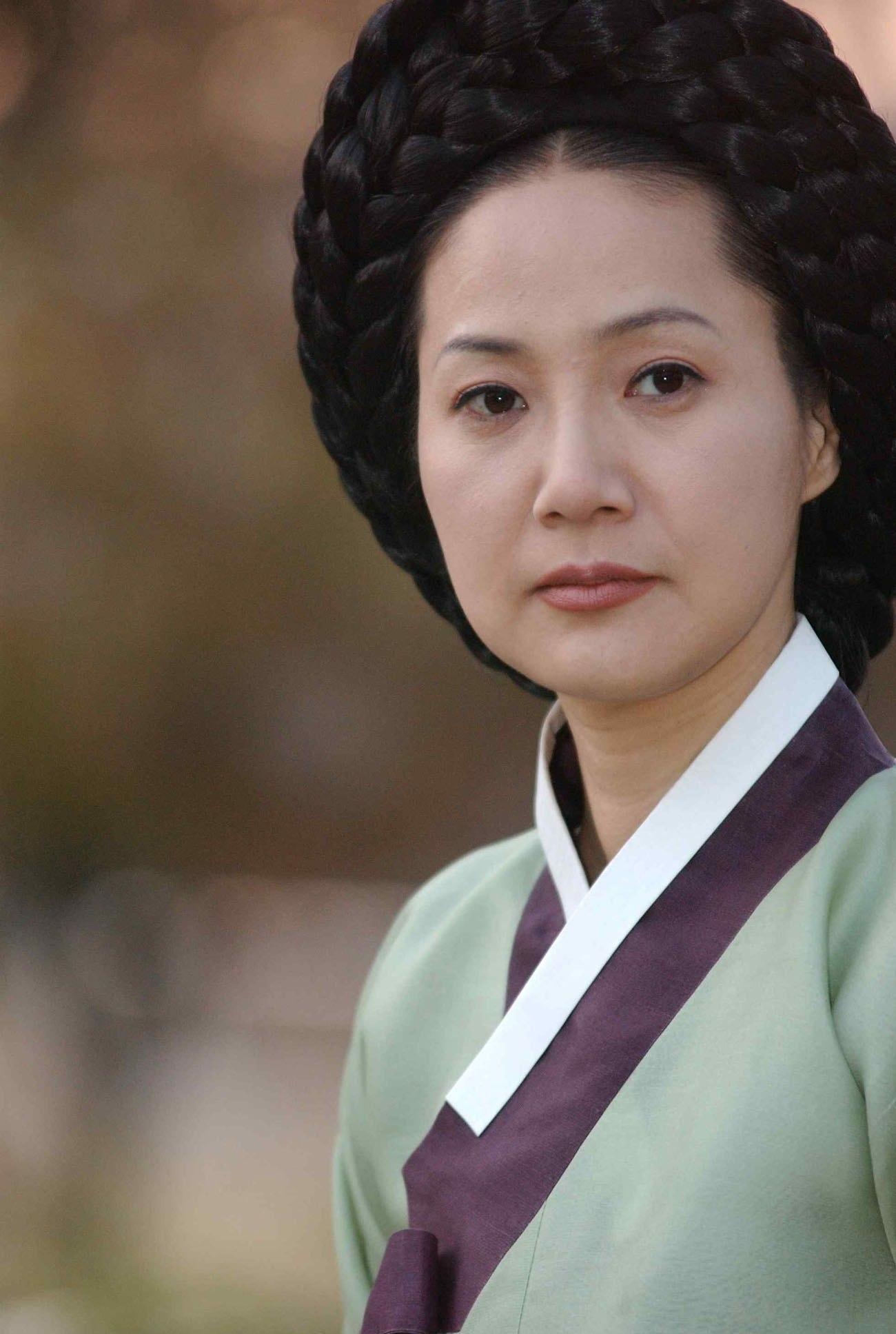 韩剧《宫》要拍中国版，网友：里面的君主立宪制是要改成霸道总裁体吗？