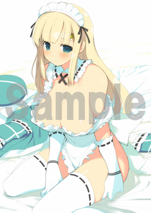 闪乱神乐(senran kagura) - 动漫图片 | 图片下载