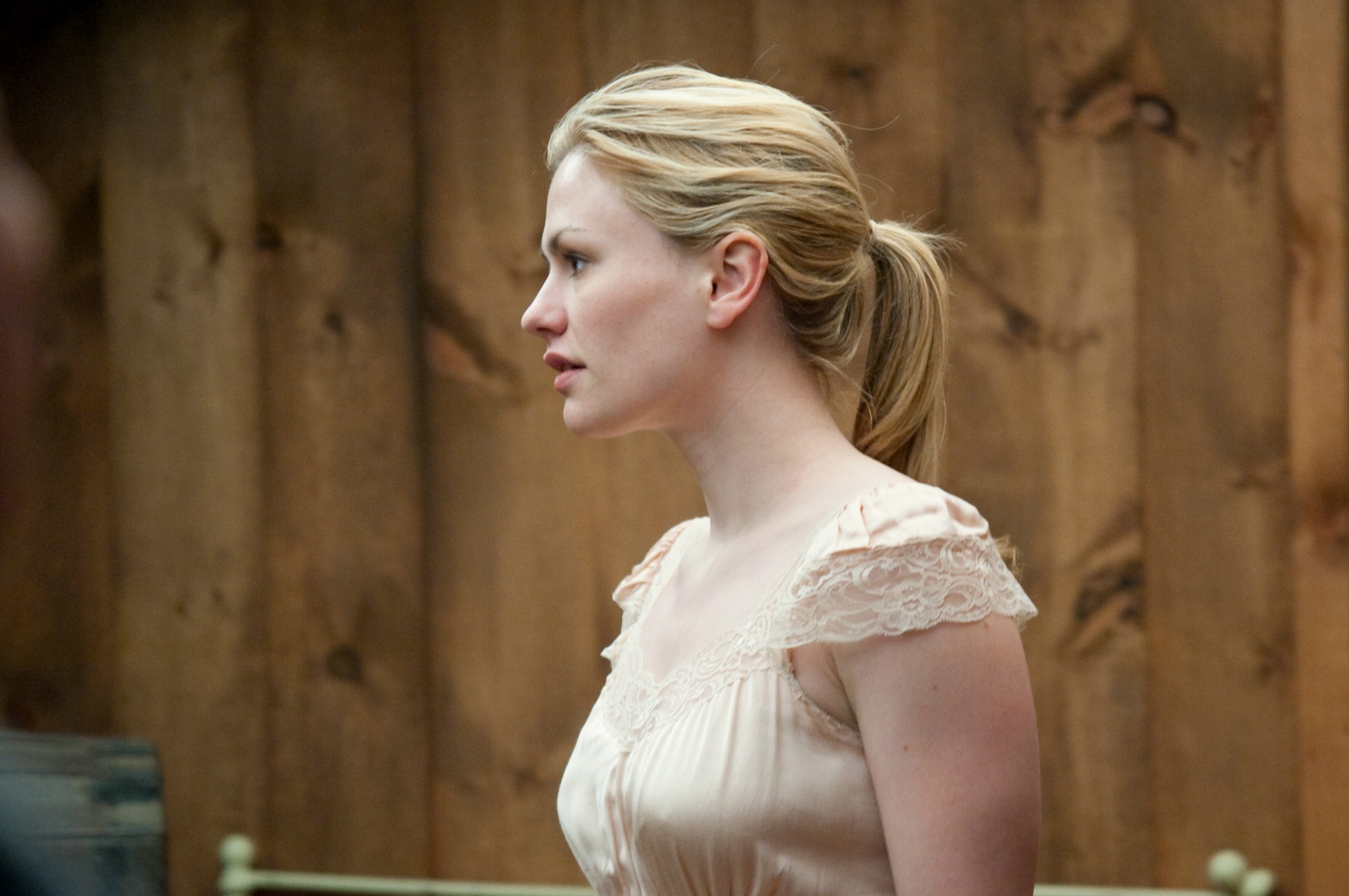 浪漫主义者(the+romantics)