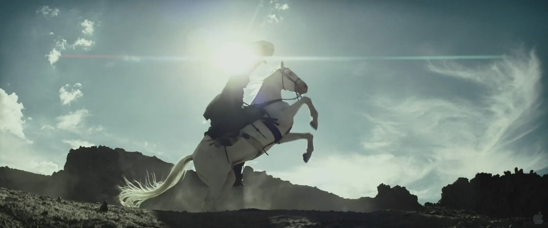 独行侠电影结局-有什么类似于《独行侠》的电影,推荐一下!