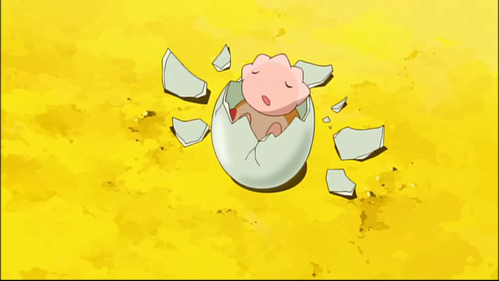 你看起来很好吃国语图片