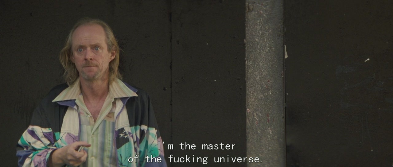 玩命追踪迅雷下载_玩命追踪1迅雷下载_玩命追