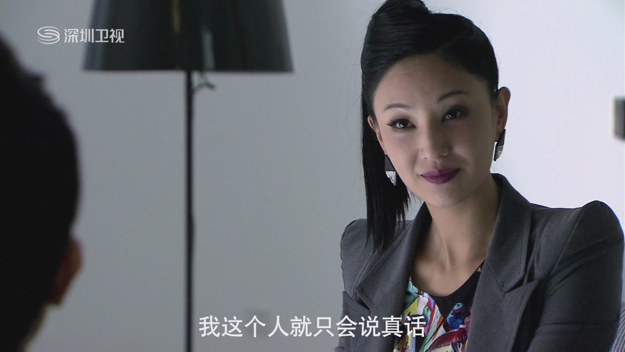 无懈可击之高手如林
