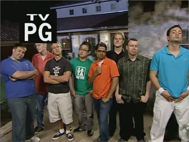 pick up artist_pick up<em>是什么意思</em>_韩国<em>把妹</em>达人