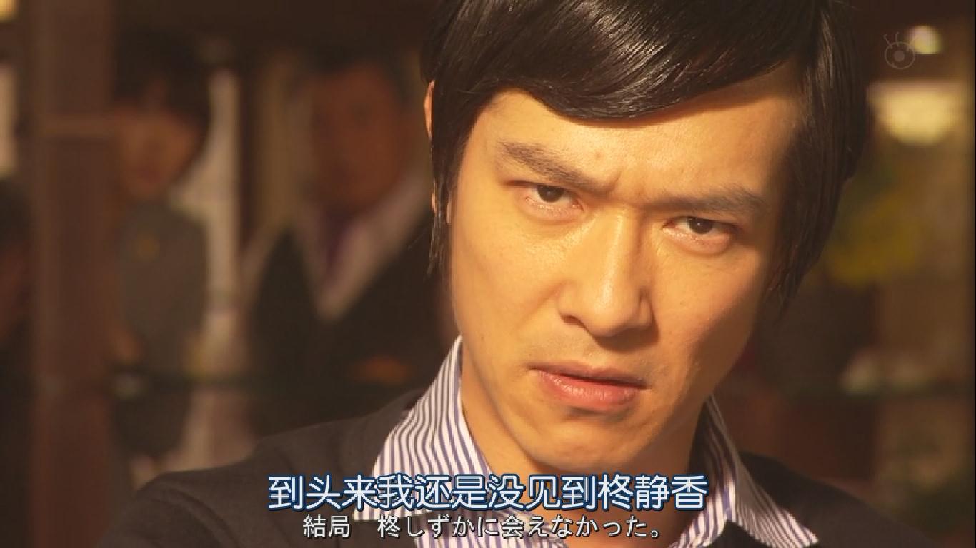 【转载】胜者为王 1992 电影胜者为王 2011 电