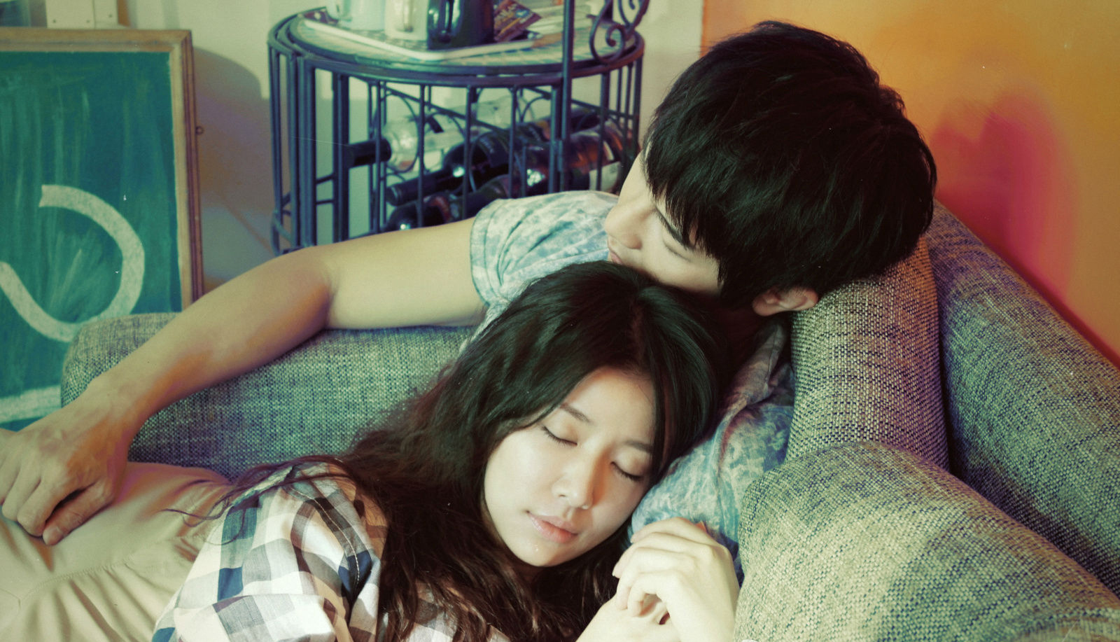 <em>姐姐</em>立正<em>向前走</em>全集_<em>姐姐妹妹</em>立正<em>向前走</em>_姐