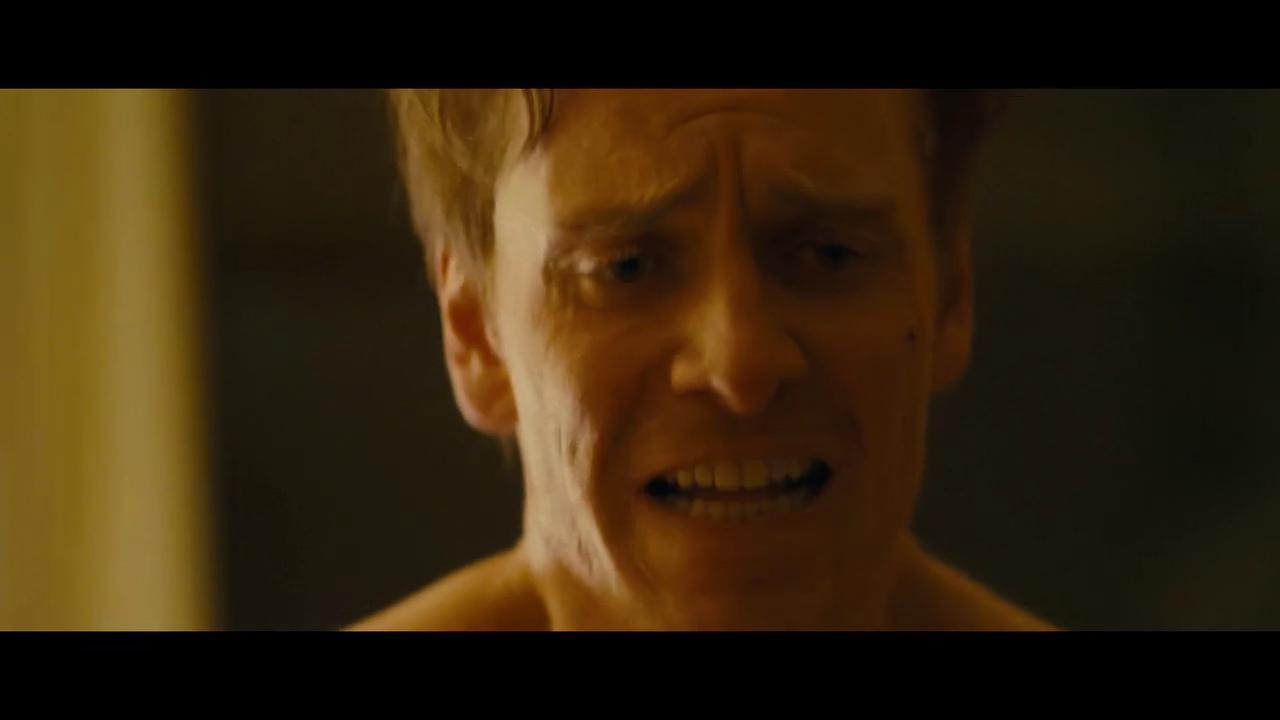 电影图片+|+电影剧照