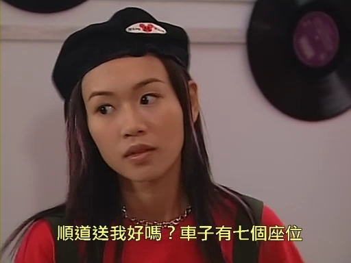 甜孙爷爷(my+family)