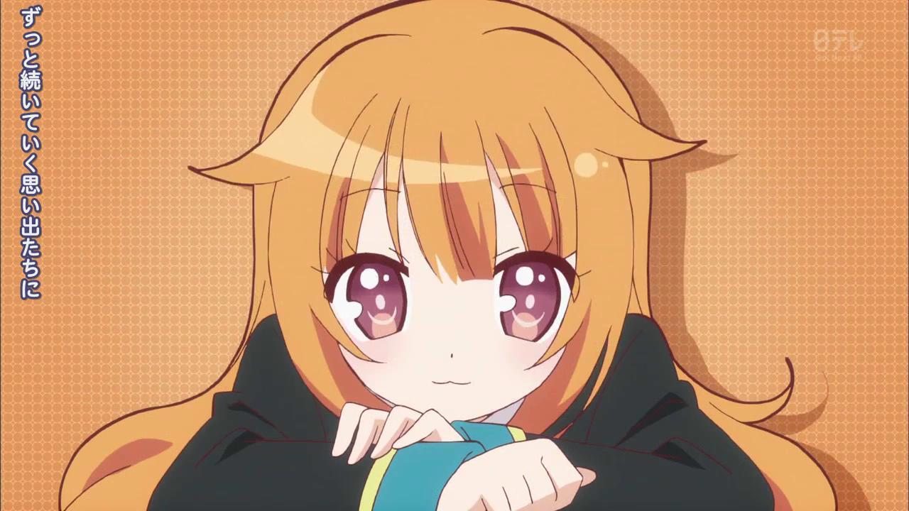 gj部+-+动漫图片+|+图片下载