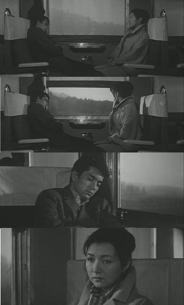 <em>白川</em>由美_白川和子_<em>妹汁白川三</em>姐妹动漫