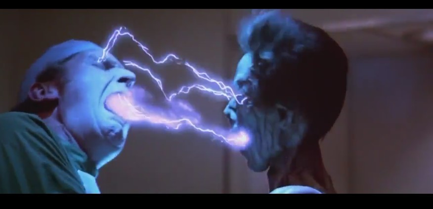 宇宙天魔(lifeforce)