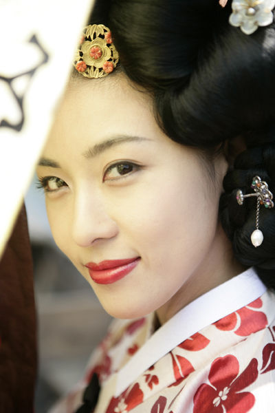 梦见自己被人捅刀子,中国电压赫兹,江苏省兴化