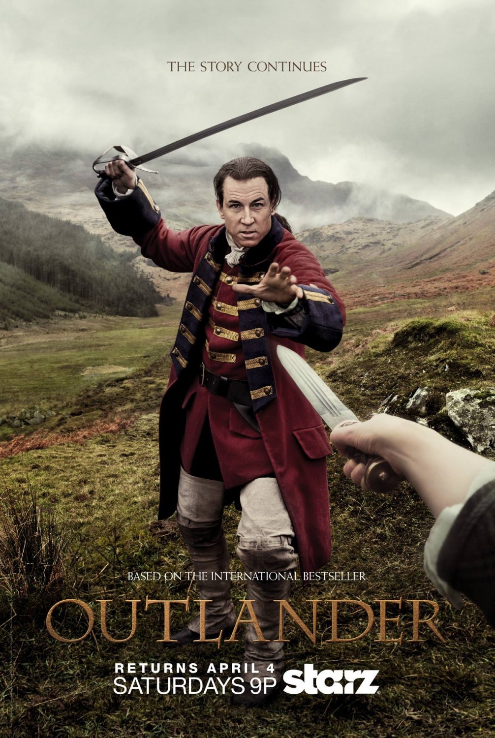Movie Palast Stream Movie Palast Stream