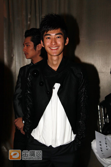 爱情果冻+-+电视剧图片