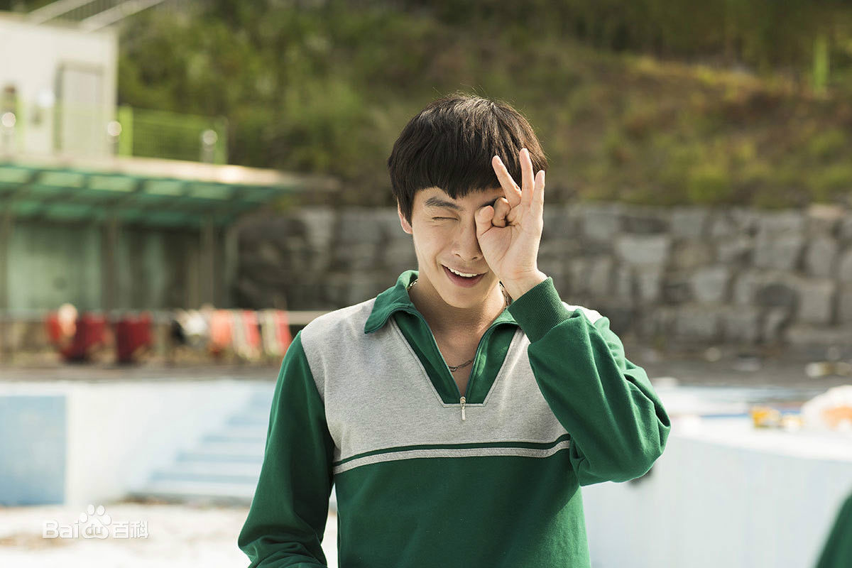 朝我的心脏开枪 下载_朝我的心脏开枪电影_朝我的心脏开枪土豆_对啊网下载 - 精华阅读 - 天长信息网