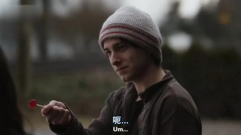 白日梦,白日梦国度,白日梦2 - 天猫资讯网