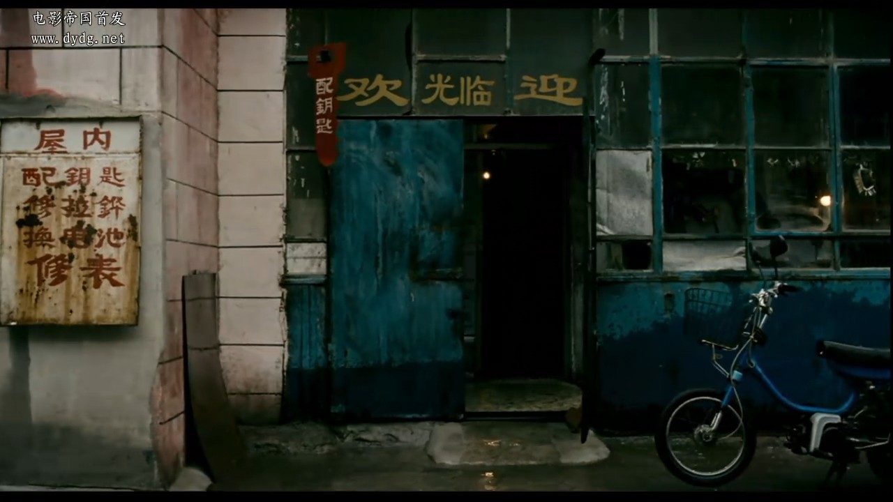 那么简单钢琴 简单好听的钢琴曲 卡农钢琴谱简单版