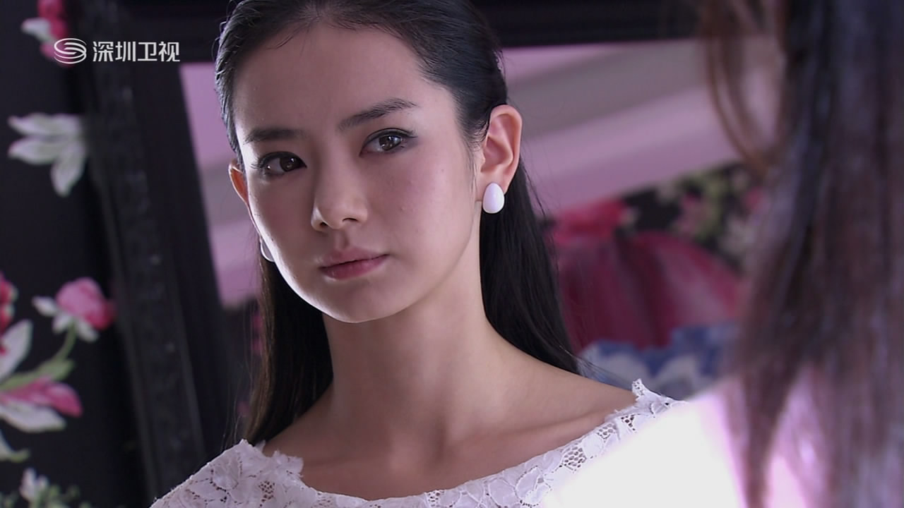 爱情真善美