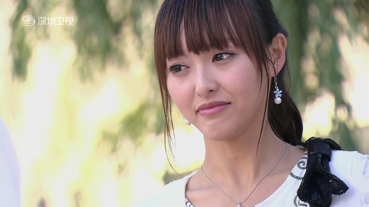 爱情真善美