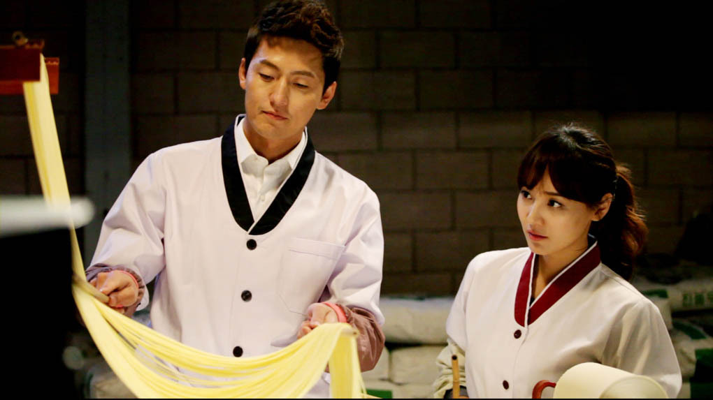 百年的遗产- 电视剧图片| 电视剧剧照| 高清海报