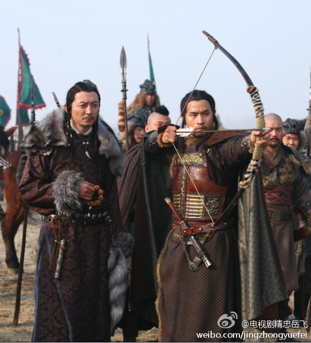 大卡车图片大全大图,北单官网,岳飞父子遇害的