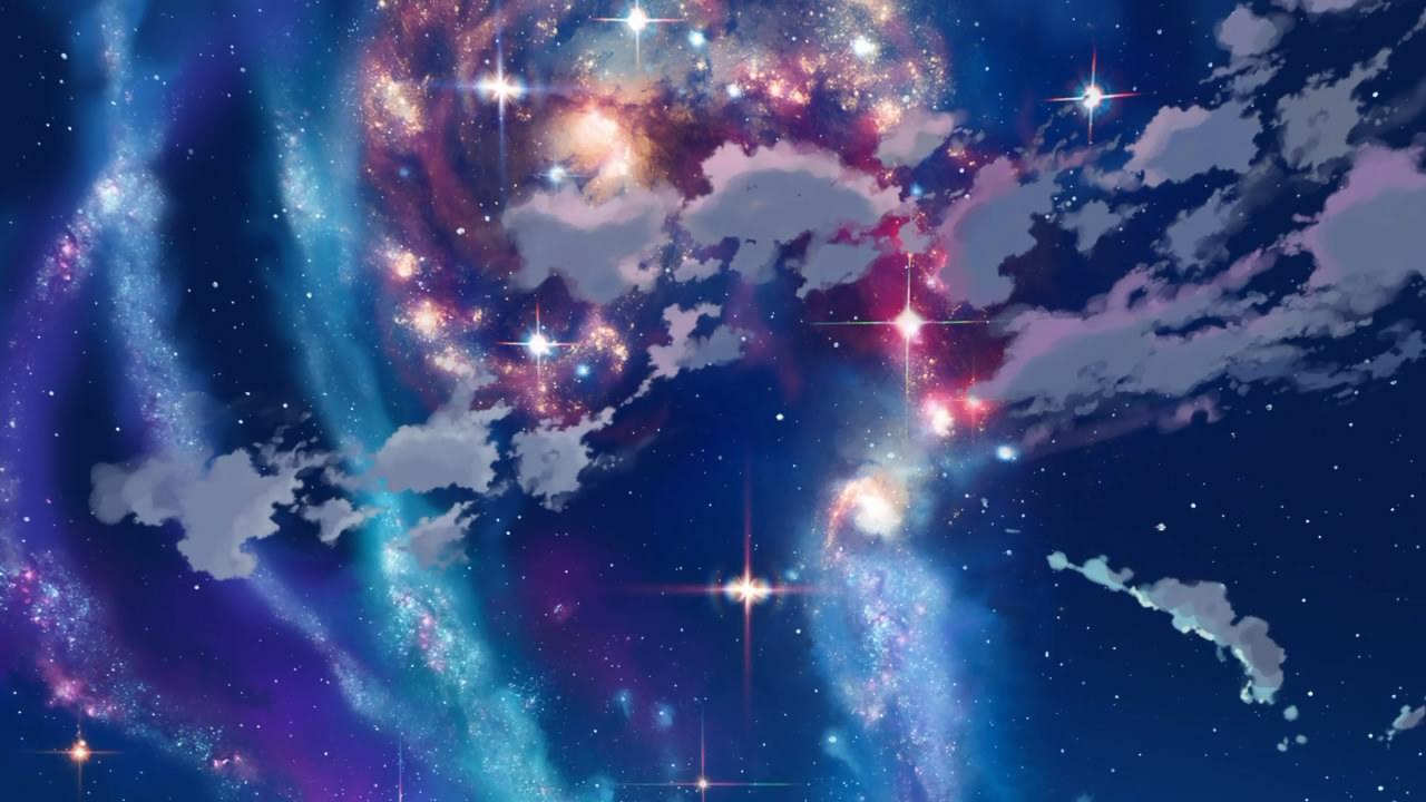 追逐星星的孩子+-+电影图片