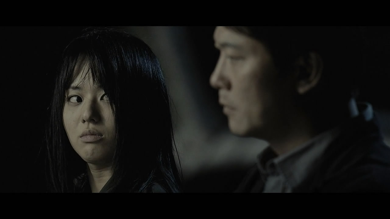 北京理工大学校门图片,军人证件照,鹿晗棒棒糖