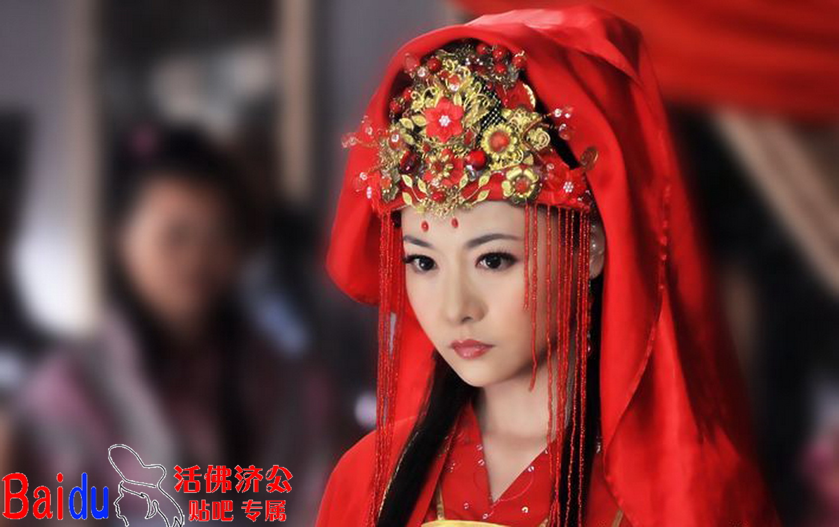 活佛济公章小蕙+活佛济公第三部全集