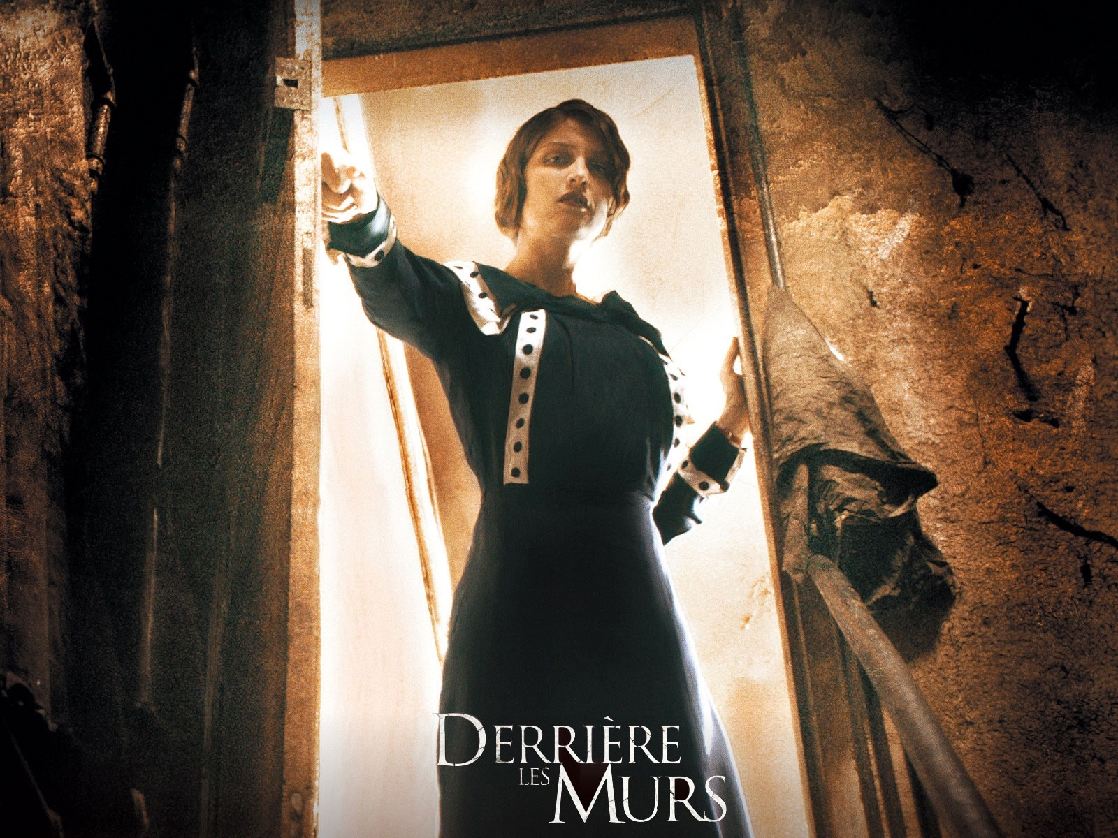 普罗旺斯惊魂记[左右3D版].2011.法国.恐怖\/悬