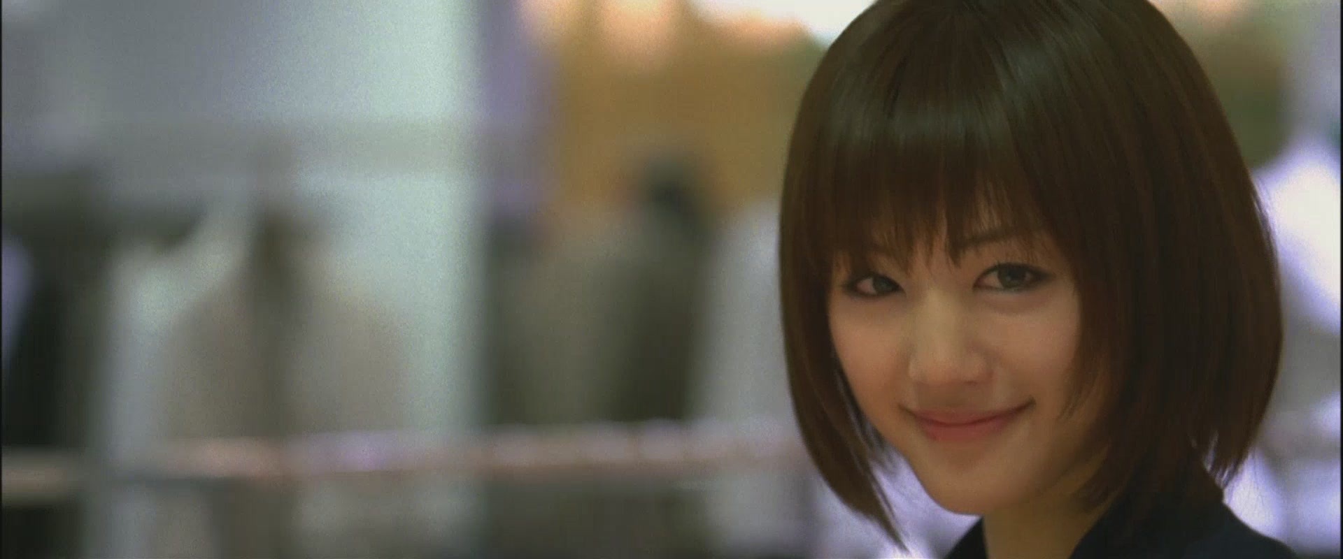 <em>我的机器人女友</em>