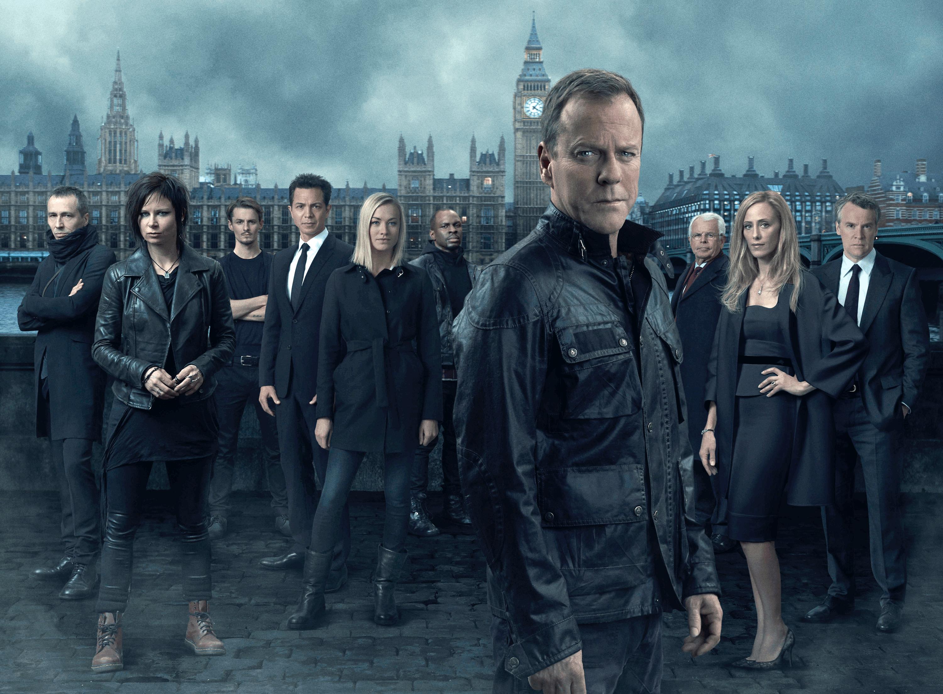 您的位置:电驴大全美剧24小时:再活一天图片>查看图片关注更新