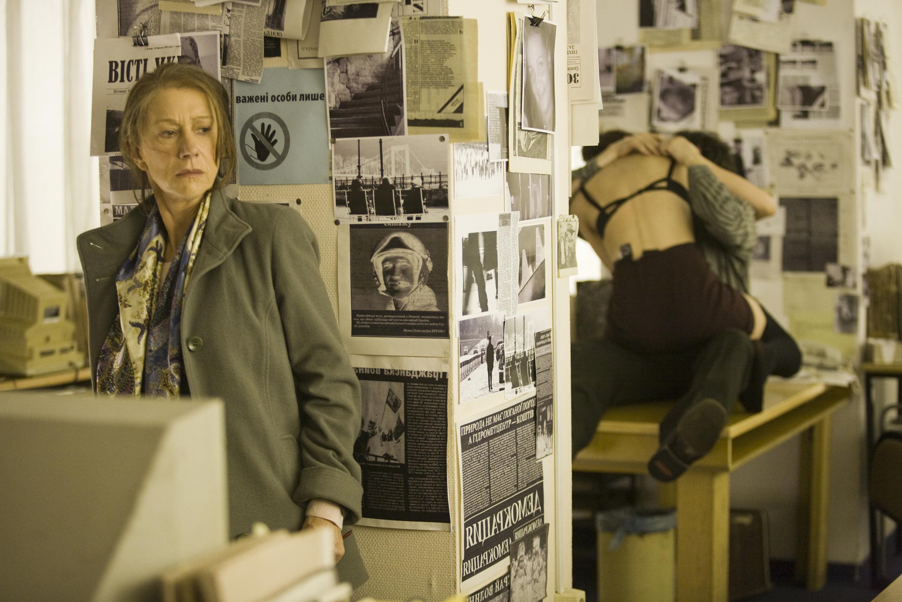 罪孽 电影_罪孽泰国电影_罪孽 电影完整版 | 知