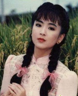 几度夕阳红+-+电视剧图片