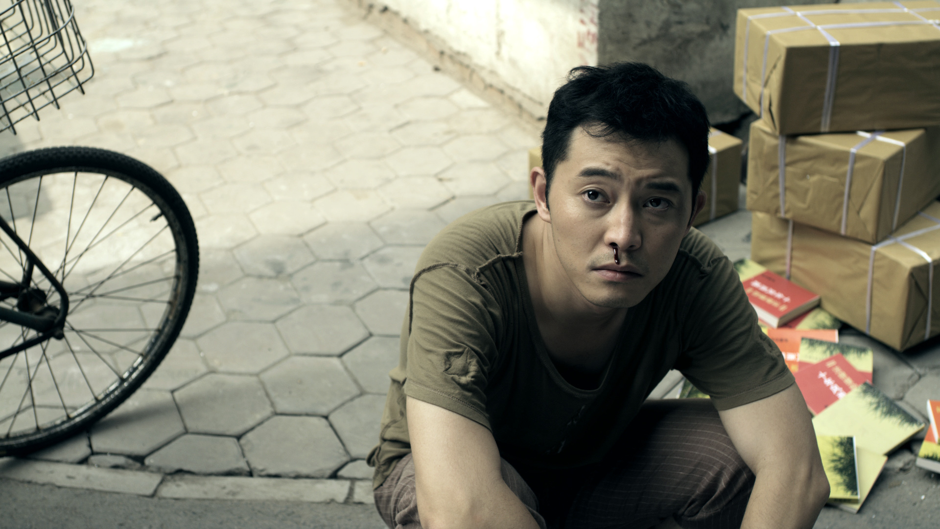 无底洞电影_无底洞电影下载_惊爆无底洞电影