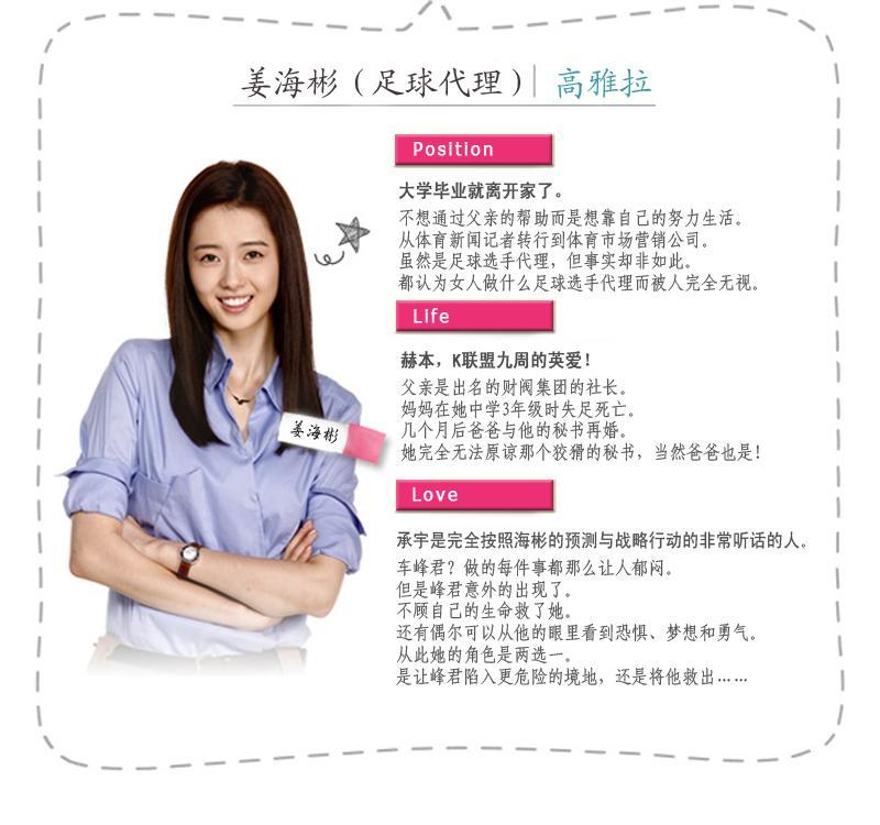 向大地头球 Heading To The Ground 电视剧图片 电视剧剧照 高清海报 Verycd电驴大全