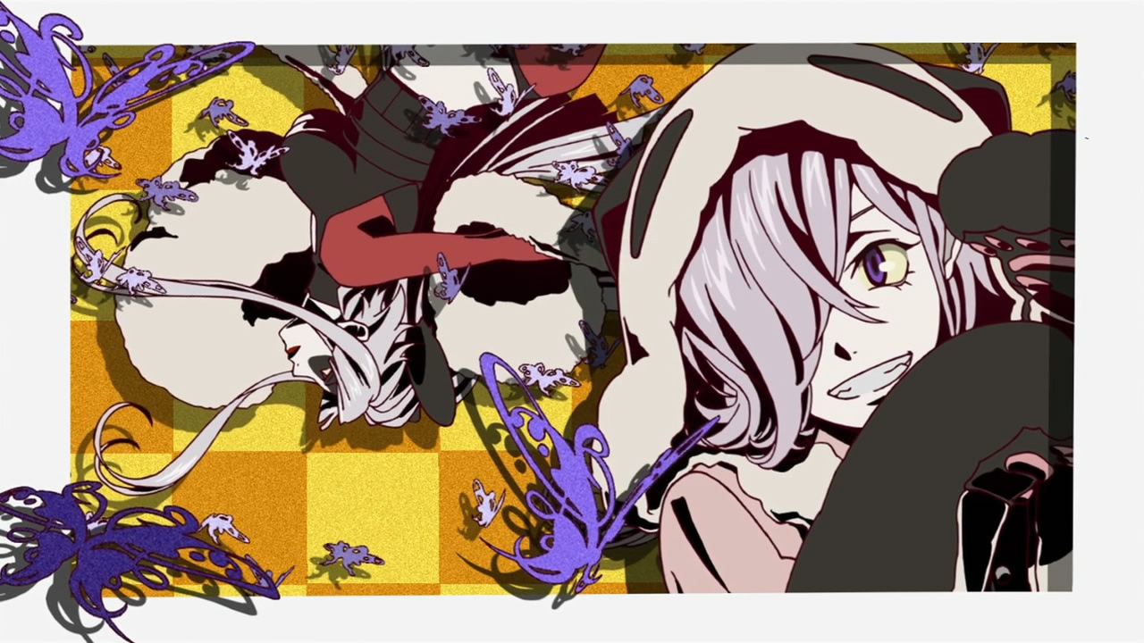 un-go(un-go)+-+动漫图片