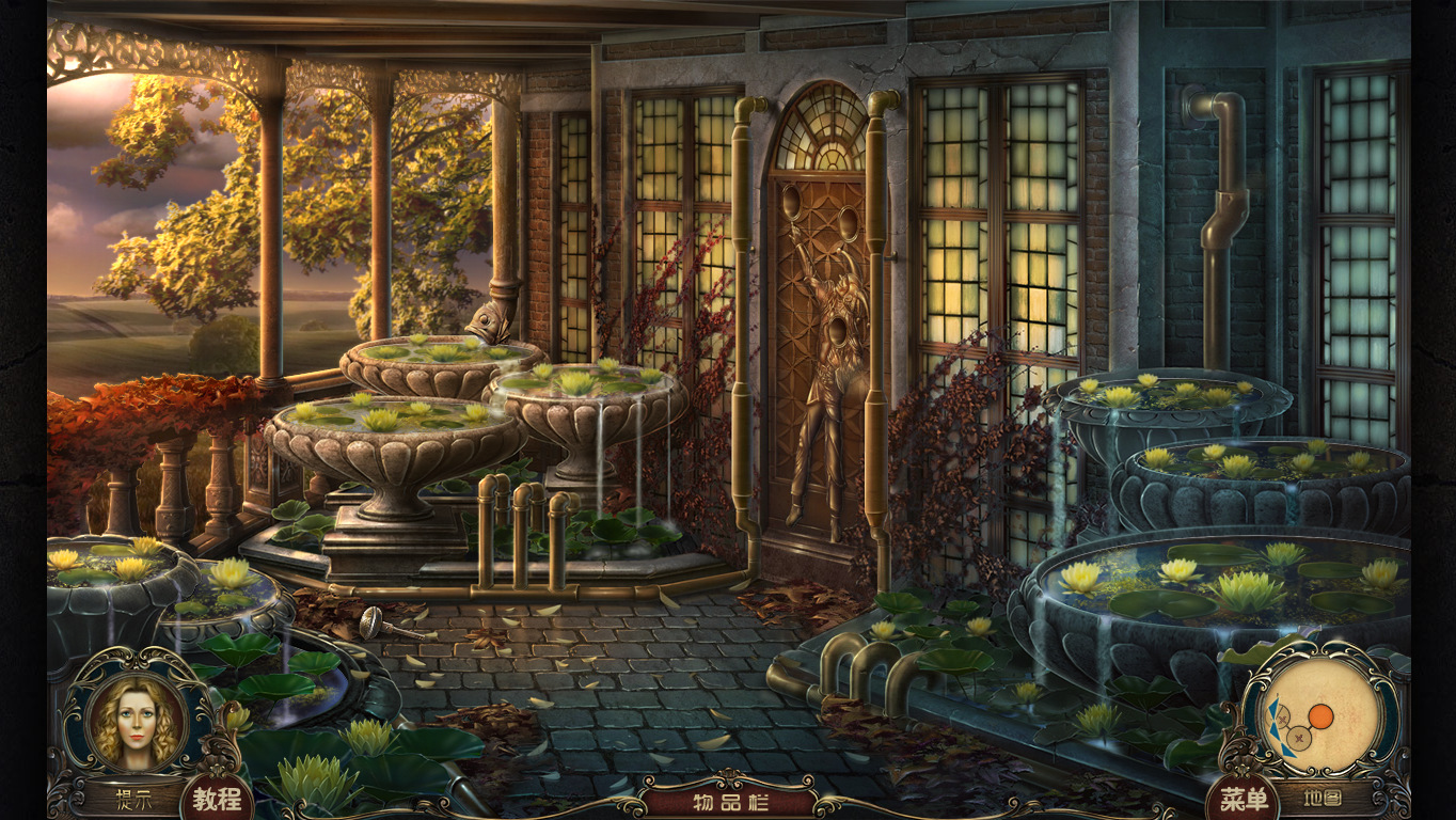 心之边缘图片_心之边缘(4)_社会热点图片 NIB