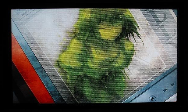 命运石之门游戏攻略图片_命运石之门游戏攻略