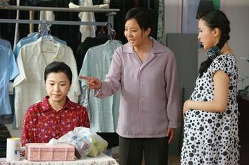 <em>五妹</em>家姐五个的婚事_五妹_<em>上饶五妹健身</em>操 - 图